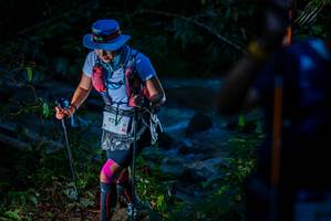 BIB: 
                            <button type="button" onclick="openModal(19308252)" class="btn btn-primary btn-sm float-right btn-popup" data-toggle="modal" data-target=".modal-high-quality">
                        <i class="fas fa-shopping-cart"></i> Add to Cart
                    </button>
                                            <button type="button" onclick="isThisMe(19308252, true)" class="btn btn-success btn-sm float-right btn-popup btn-isme hidden" data-toggle="tooltip" data-placement="bottom" title="นี่คือรูปของคุณใช่ไหม คลิกที่นี่เพื่อเอาเข้าอัลบั้ม">
                        <i class="fas fa-plus"></i> Add to album
                    </button>
                    <button type="button" onclick="isThisMe(19308252, false)" class="btn btn-warning btn-sm float-right btn-popup btn-isnotme hidden">
                        <i class="fas fa-ban"></i> Remove from album
                    </button>